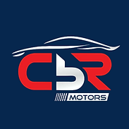 Logo Loja CBR Motor´s