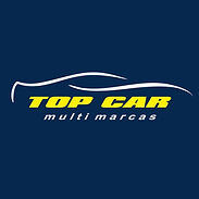 Logo Loja TopCar